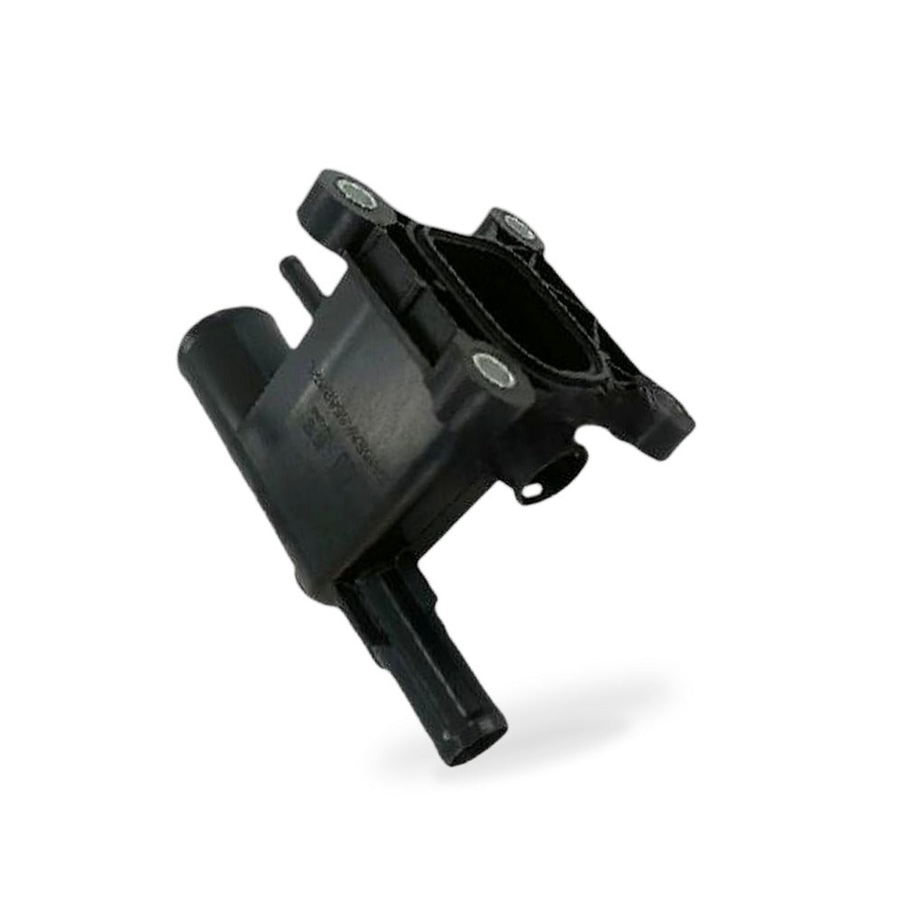 Radiator Upper Hose Connector Suitable for Ford Focus 2012-2018 2.0L - BD2