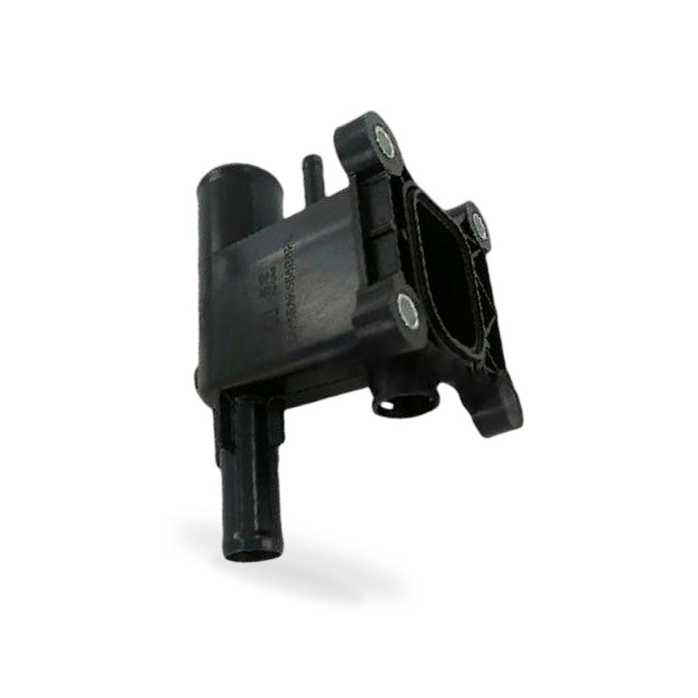 Radiator Upper Hose Connector Suitable for Ford Focus 2012-2018 2.0L - BD3