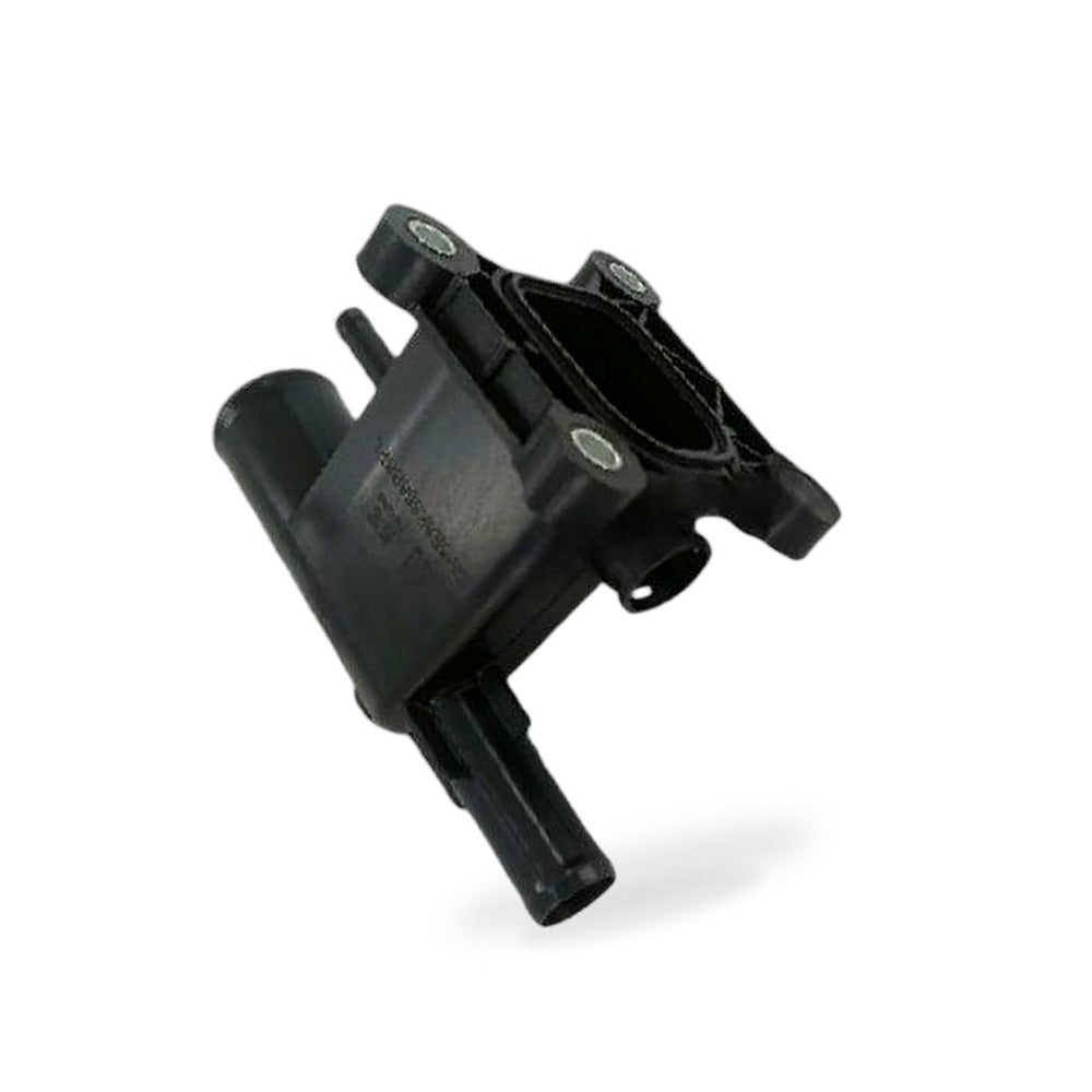 Radiator Upper Hose Connector Suitable for Ford Focus 2012-2018 2.0L - BD4
