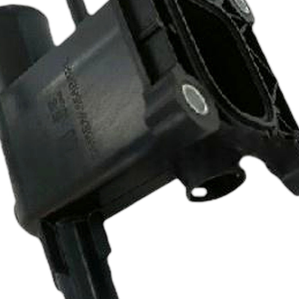 Radiator Upper Hose Connector Suitable for Ford Focus 2012-2018 2.0L - XQ1
