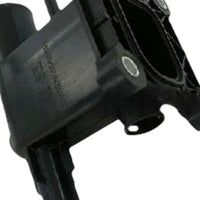 Radiator Upper Hose Connector Suitable for Ford Focus 2012-2018 2.0L - XQ1