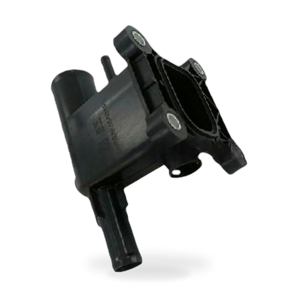 Radiator Upper Hose Connector Suitable for Ford Focus 2012-2018 2.0L - ZT2
