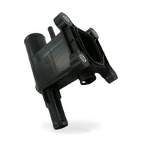 Radiator Upper Hose Connector Suitable for Ford Focus 2012-2018 2.0L - ZT3