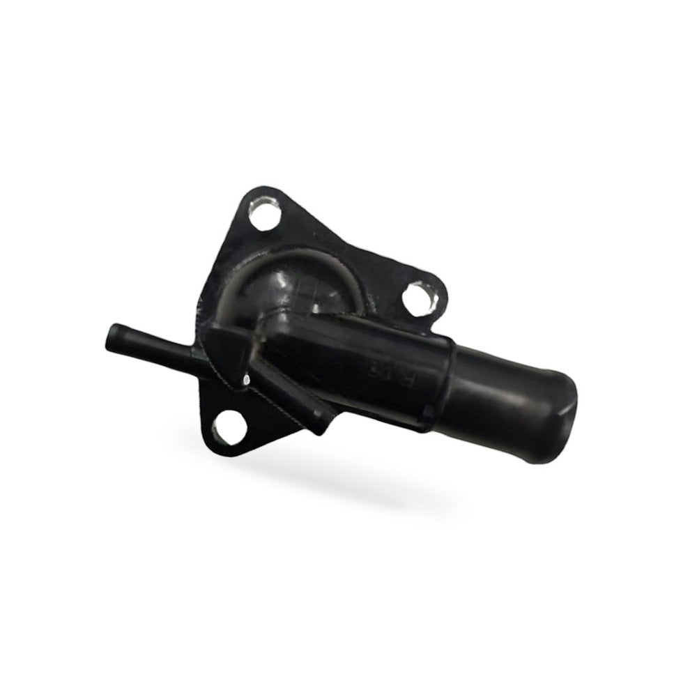 Radiator Upper Hose Connector Suitable for Ford Fiesta 2009-2014 1.5L ZY70-1517Z - BD1