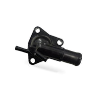 Radiator Upper Hose Connector Suitable for Ford Fiesta 2009-2014 1.5L ZY70-1517Z - BD1