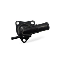 Radiator Upper Hose Connector Suitable for Ford Fiesta 2009-2014 1.5L ZY70-1517Z - BD2