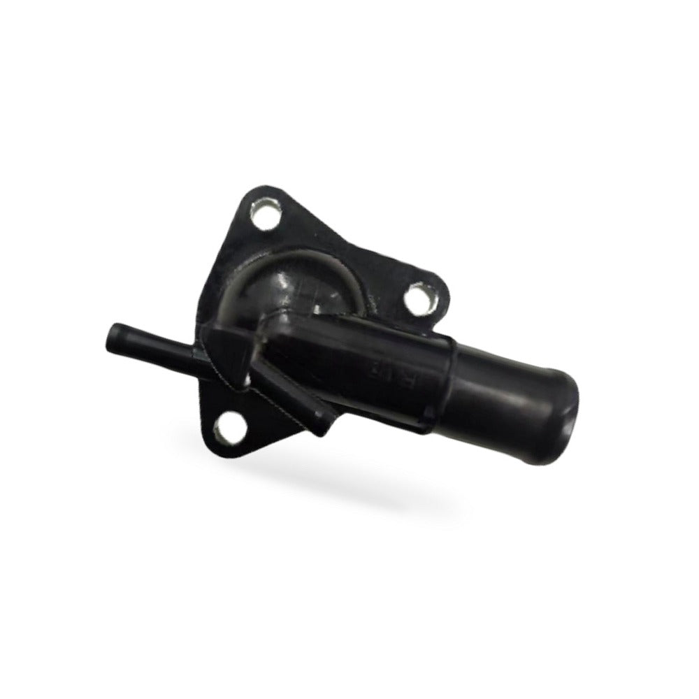 Radiator Upper Hose Connector Suitable for Ford Fiesta 2009-2014 1.5L ZY70-1517Z - BD3