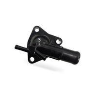 Radiator Upper Hose Connector Suitable for Ford Fiesta 2009-2014 1.5L ZY70-1517Z - BD3