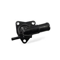 Radiator Upper Hose Connector Suitable for Ford Fiesta 2009-2014 1.5L ZY70-1517Z - BD4