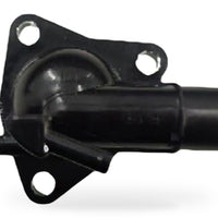 Radiator Upper Hose Connector Suitable for Ford Fiesta 2009-2014 1.5L ZY70-1517Z - XQ1
