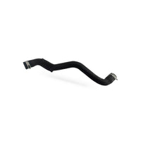 Radiator Upper Hose Suitable for Ford Focus 2012-2018 2.0L BV61-8260KFP - BD1