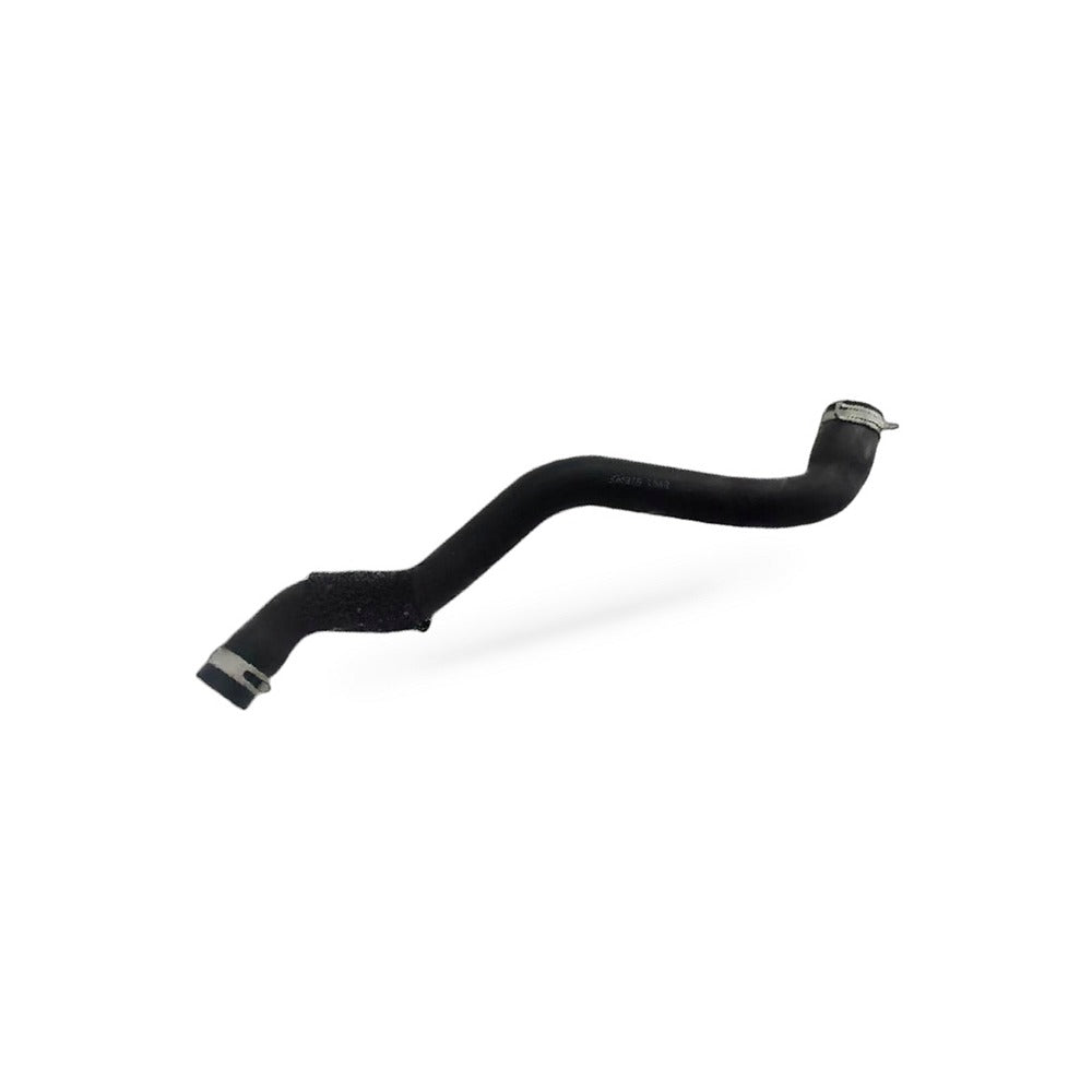 Radiator Upper Hose Suitable for Ford Focus 2012-2018 2.0L BV61-8260KFP - BD2