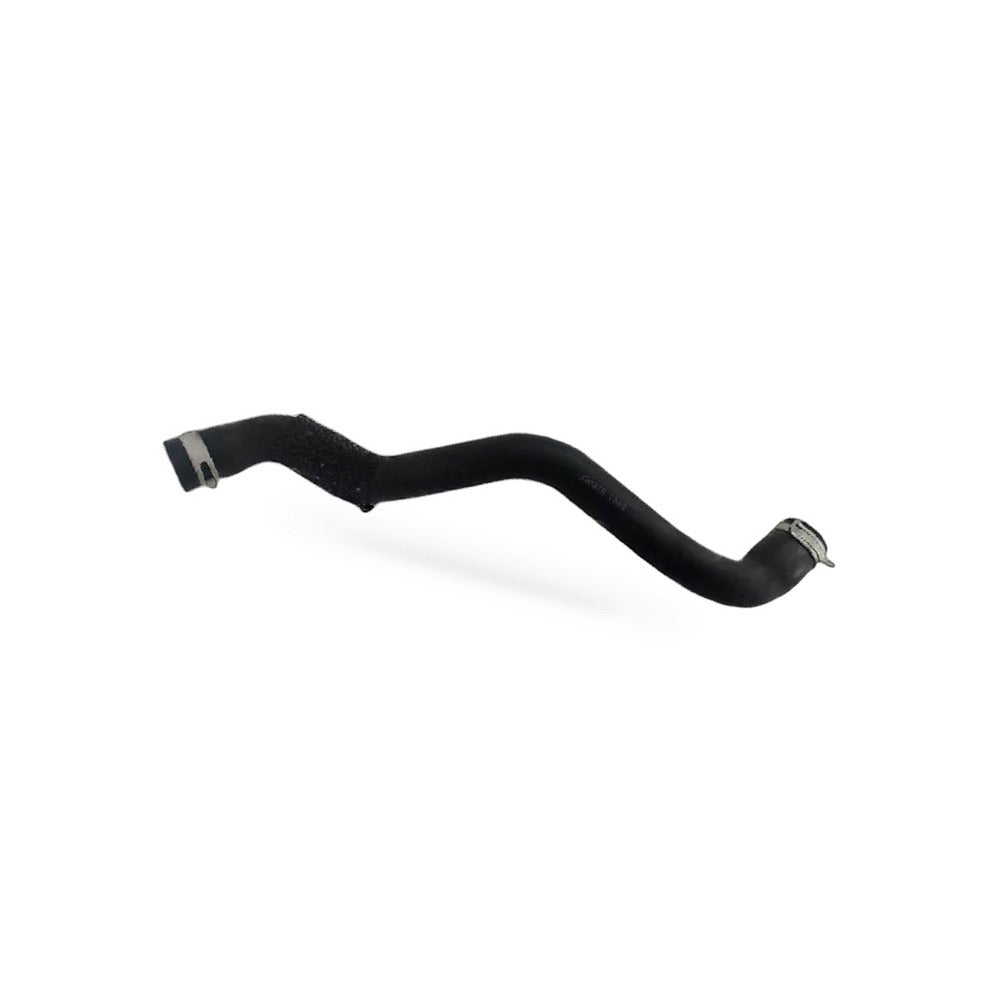 Radiator Upper Hose Suitable for Ford Focus 2012-2018 2.0L BV61-8260KFP - BD3