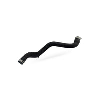 Radiator Upper Hose Suitable for Ford Focus 2012-2018 2.0L BV61-8260KFP - BD4
