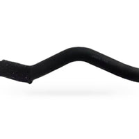 Radiator Upper Hose Suitable for Ford Focus 2012-2018 2.0L BV61-8260KFP - XQ1