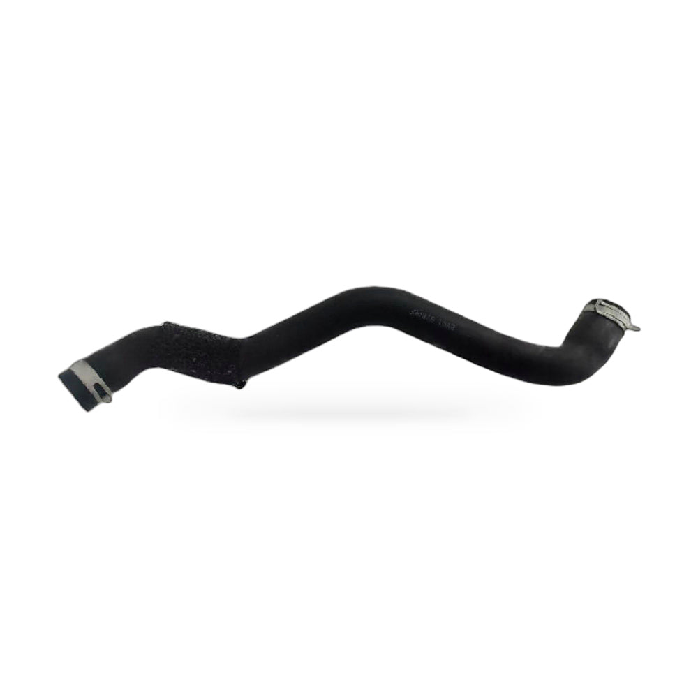 Radiator Upper Hose Suitable for Ford Focus 2012-2018 2.0L BV61-8260KFP - ZT2