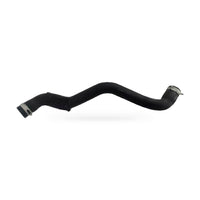 Radiator Upper Hose Suitable for Ford Focus 2012-2018 2.0L BV61-8260KFP - ZT3