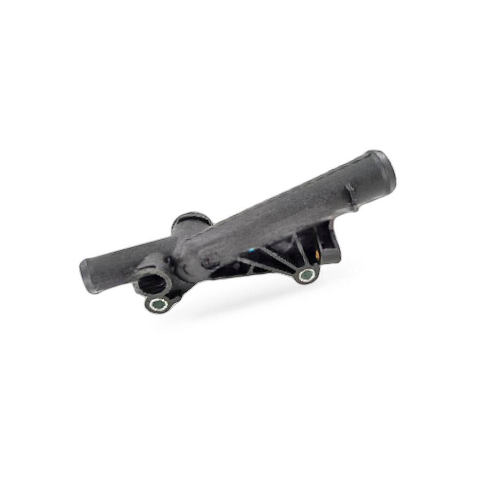 Radiator Upper Hose Connector Suitable for Ford Kuga 2013-2016 1.6L Escape Focus - BD4