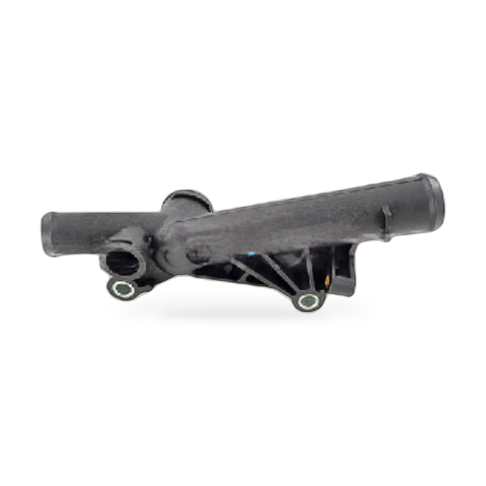 Radiator Upper Hose Connector Suitable for Ford Kuga 2013-2016 1.6L Escape Focus - ZT3