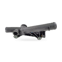 Radiator Upper Hose Connector Suitable for Ford Kuga 2013-2016 1.6L Escape Focus - ZT3