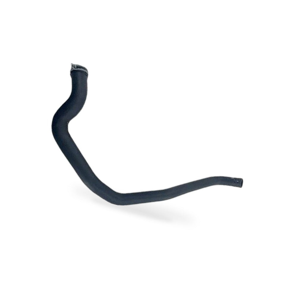 Radiator Lower Hose Suitable for Ford EcoSport 2013-2017 1.0L D4B1-8B273AD - BD1