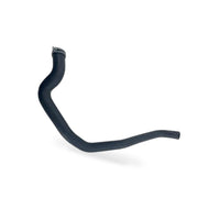 Radiator Lower Hose Suitable for Ford EcoSport 2013-2017 1.0L D4B1-8B273AD - BD3
