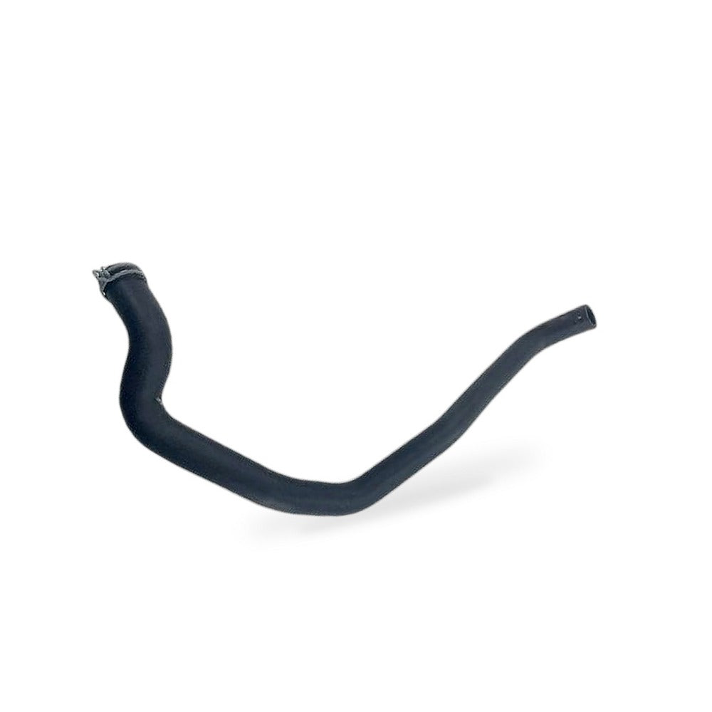 Radiator Lower Hose Suitable for Ford EcoSport 2013-2017 1.0L D4B1-8B273AD - BD4