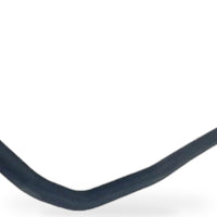 Radiator Lower Hose Suitable for Ford EcoSport 2013-2017 1.0L D4B1-8B273AD - XQ1