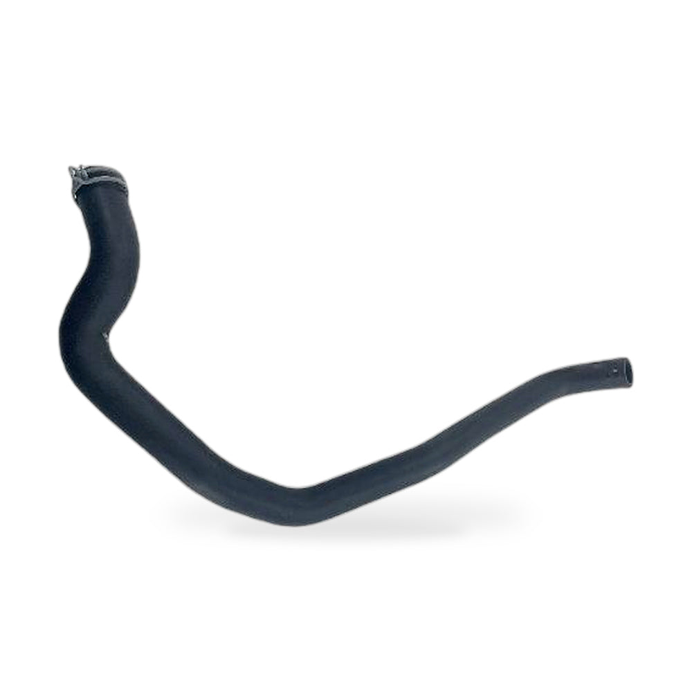 Radiator Lower Hose Suitable for Ford EcoSport 2013-2017 1.0L D4B1-8B273AD - ZT3