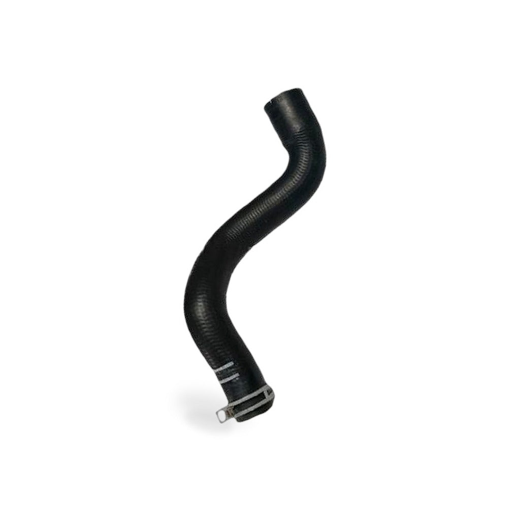 Radiator Lower Hose Suitable for Ford Focus 2015-2018 1.0L Auto F1F1-8286VA - BD1