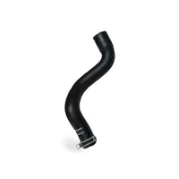 Radiator Lower Hose Suitable for Ford Focus 2015-2018 1.0L Auto F1F1-8286VA - BD1