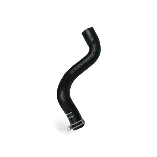 Radiator Lower Hose Suitable for Ford Focus 2015-2018 1.0L Auto F1F1-8286VA