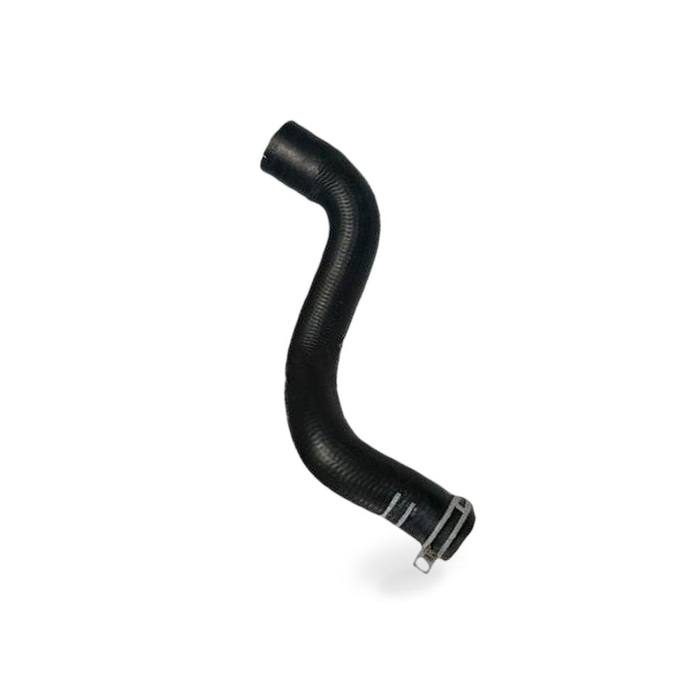 Radiator Lower Hose Suitable for Ford Focus 2015-2018 1.0L Auto F1F1-8286VA - BD2
