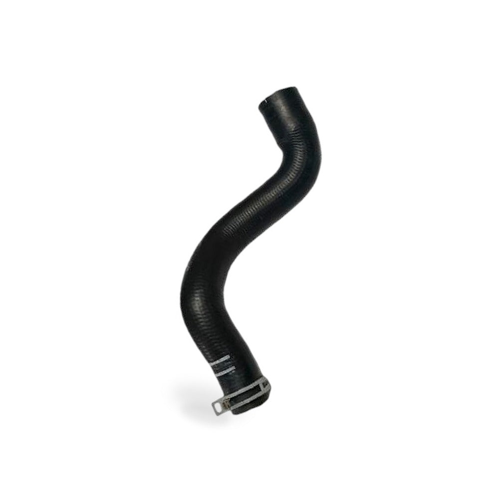 Radiator Lower Hose Suitable for Ford Focus 2015-2018 1.0L Auto F1F1-8286VA - BD3