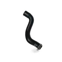 Radiator Lower Hose Suitable for Ford Focus 2015-2018 1.0L Auto F1F1-8286VA - BD4