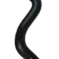 Radiator Lower Hose Suitable for Ford Focus 2015-2018 1.0L Auto F1F1-8286VA - XQ1