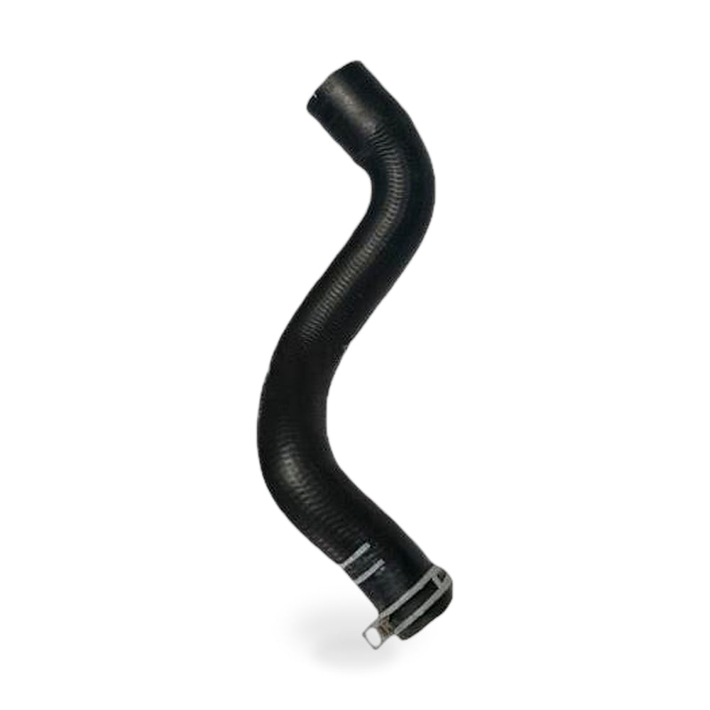 Radiator Lower Hose Suitable for Ford Focus 2015-2018 1.0L Auto F1F1-8286VA - ZT2