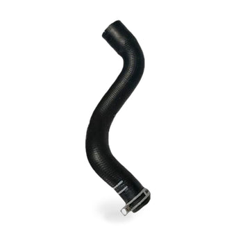 compare product Radiator Lower Hose Suitable for Ford Focus 2015-2018 1.0L Auto F1F1-8286VA