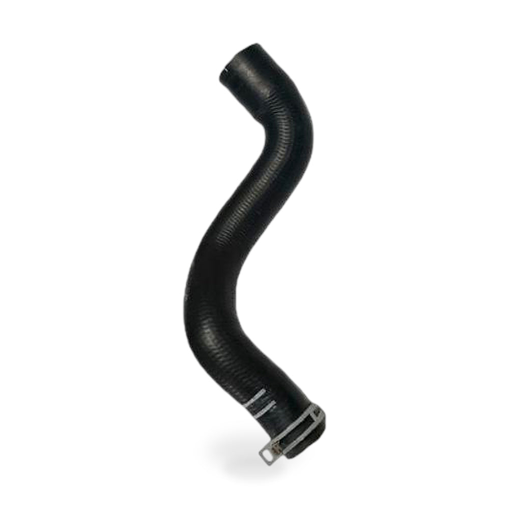Radiator Lower Hose Suitable for Ford Focus 2015-2018 1.0L Auto F1F1-8286VA - ZT3