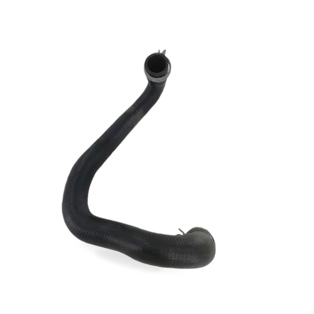 Radiator Lower Hose Suitable for Ford Escort 2019-2023 1.5L JD81-8B273AB - BD3