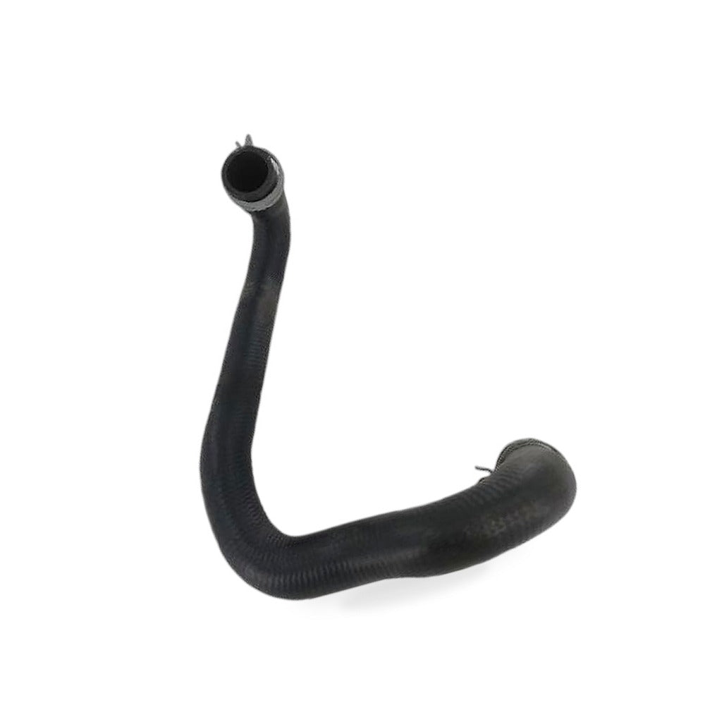 Radiator Lower Hose Suitable for Ford Escort 2019-2023 1.5L JD81-8B273AB - BD4
