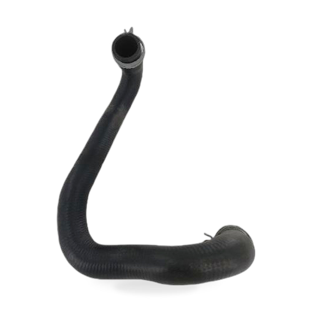 Radiator Lower Hose Suitable for Ford Escort 2019-2023 1.5L JD81-8B273AB - ZT2