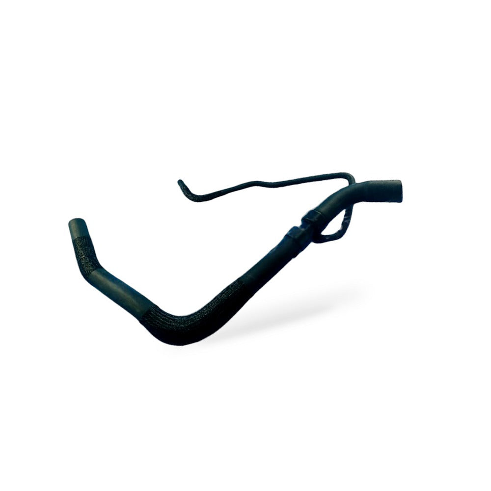 Upper Radiator Hose Suitable for Ford Explorer 2016-2019 2.3L FB5Z-8260C - BD2