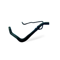 Upper Radiator Hose Suitable for Ford Explorer 2016-2019 2.3L FB5Z-8260C - BD2