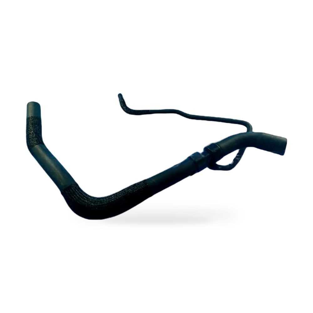Upper Radiator Hose Suitable for Ford Explorer 2016-2019 2.3L FB5Z-8260C - ZT3