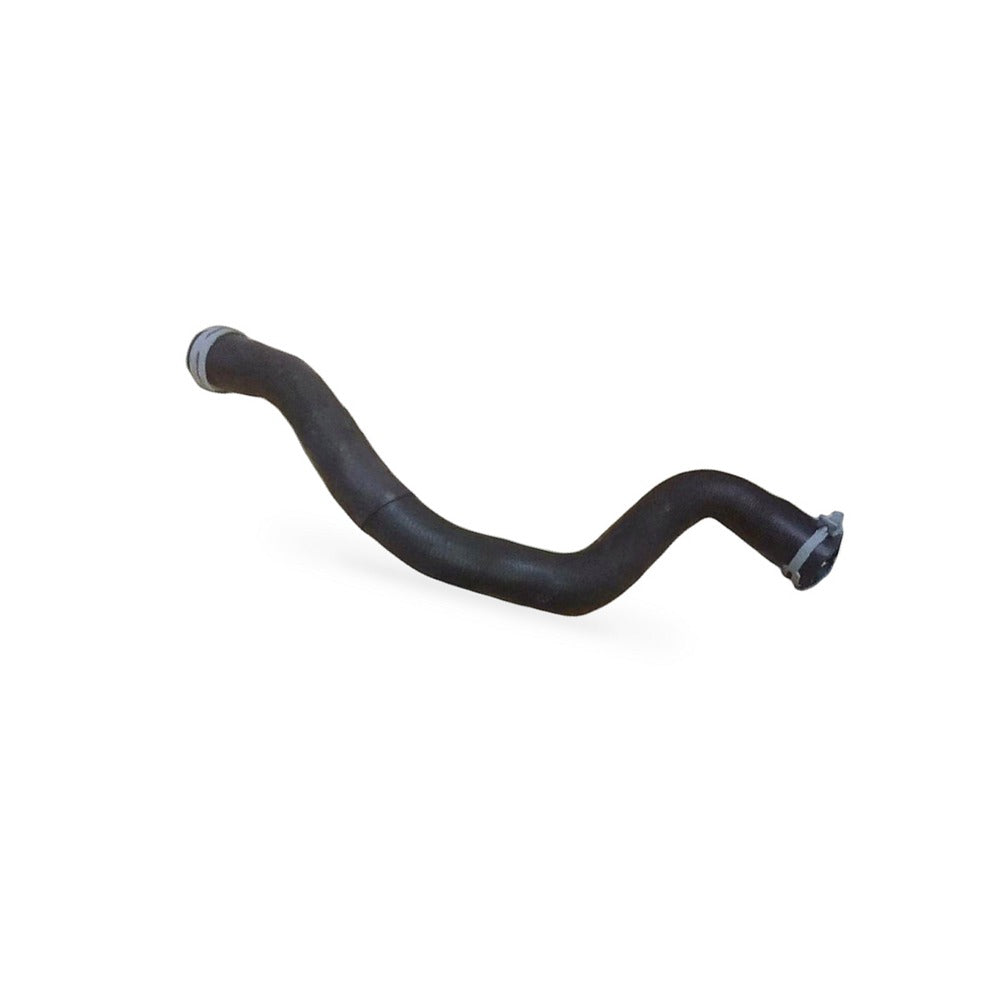 Radiator Upper Hose Suitable for Ford Kuga Escape Focus 1.5L F1F1-8260DE - BD1
