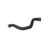 Radiator Upper Hose Suitable for Ford Kuga Escape Focus 1.5L F1F1-8260DE - BD2