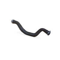 Radiator Upper Hose Suitable for Ford Kuga Escape Focus 1.5L F1F1-8260DE - BD3