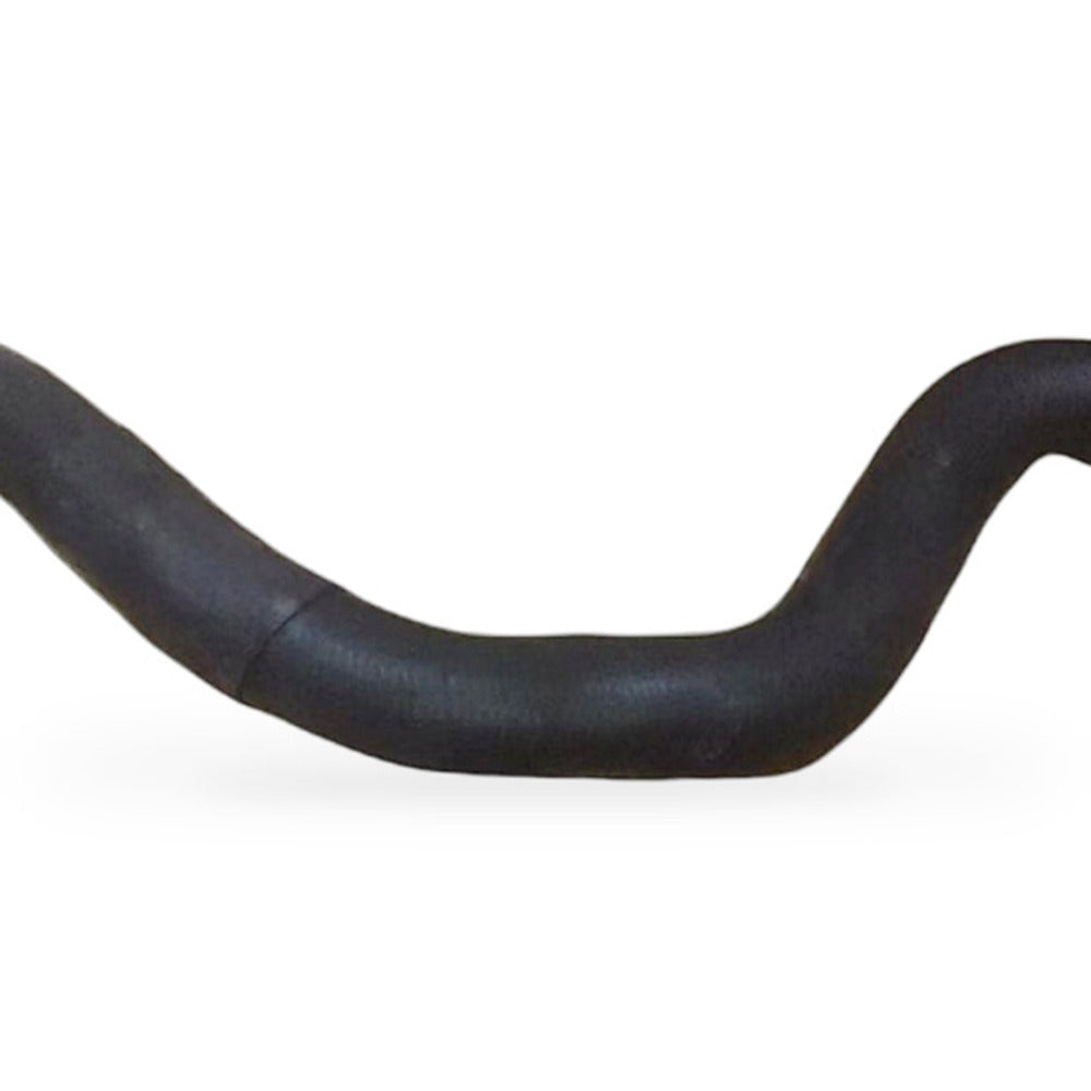 Radiator Upper Hose Suitable for Ford Kuga Escape Focus 1.5L F1F1-8260DE - XQ1
