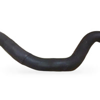 Radiator Upper Hose Suitable for Ford Kuga Escape Focus 1.5L F1F1-8260DE - XQ1